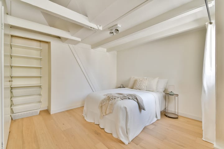 Foto 15 van Beulingstraat 4-T