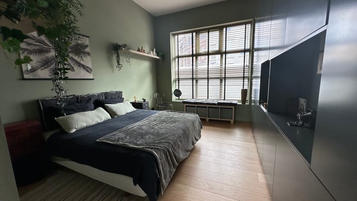 Foto 17 van Symonszstraat 45