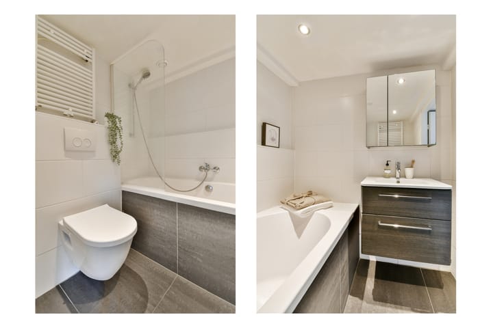 Foto 16 van Beulingstraat 4-T