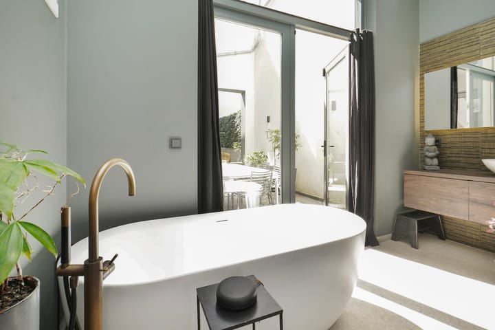 Foto 18 van Symonszstraat 45