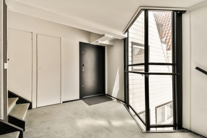 Foto 17 van Beulingstraat 4-T