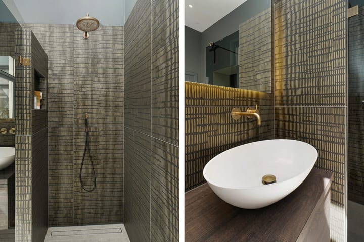 Foto 19 van Symonszstraat 45