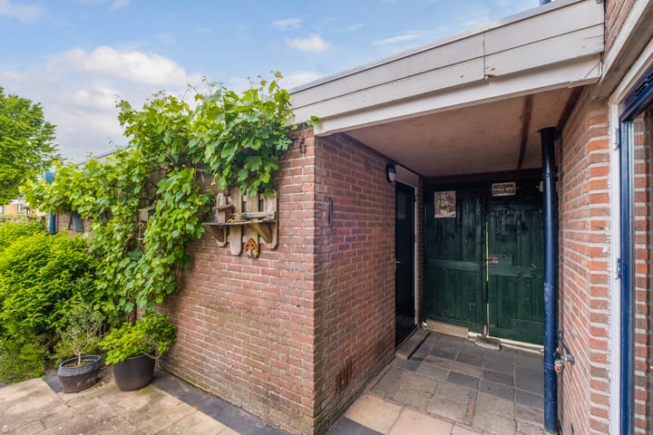 Foto 26 van Kruizemunt 98