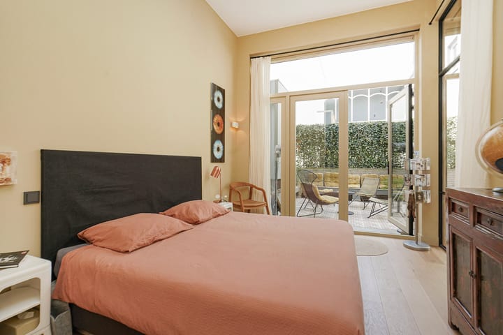 Foto 20 van Symonszstraat 45