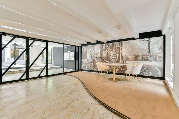 Foto 18 van Beulingstraat 4-T