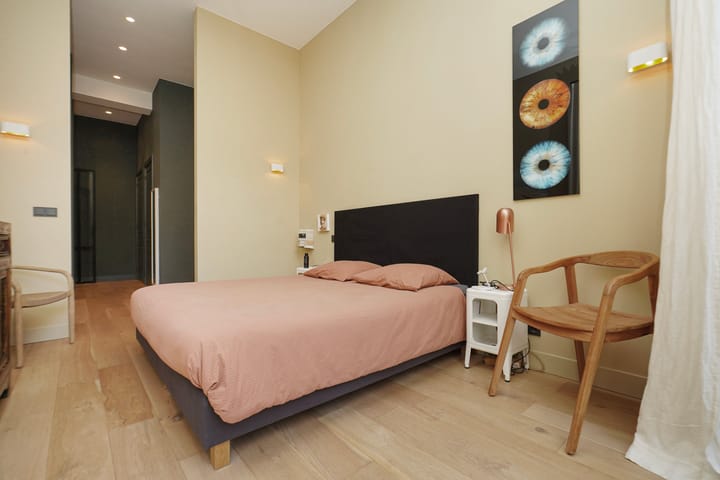 Foto 21 van Symonszstraat 45