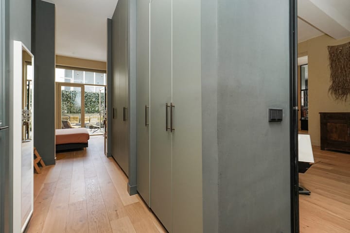 Foto 23 van Symonszstraat 45