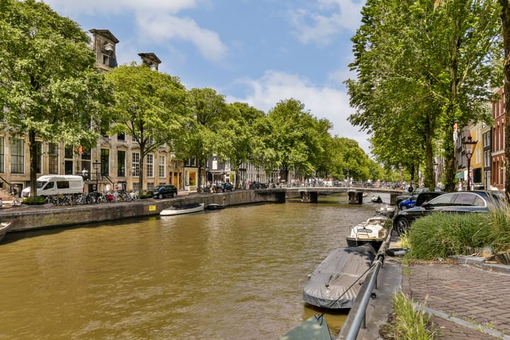 Foto 21 van Beulingstraat 4-T