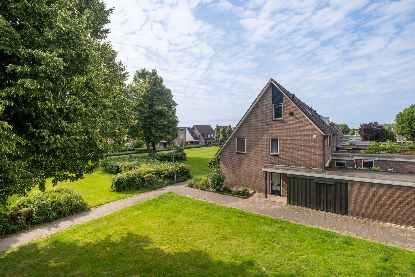 Foto 29 van Kruizemunt 98