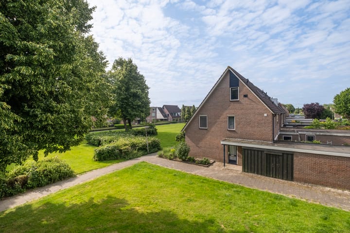 Foto 29 van Kruizemunt 98