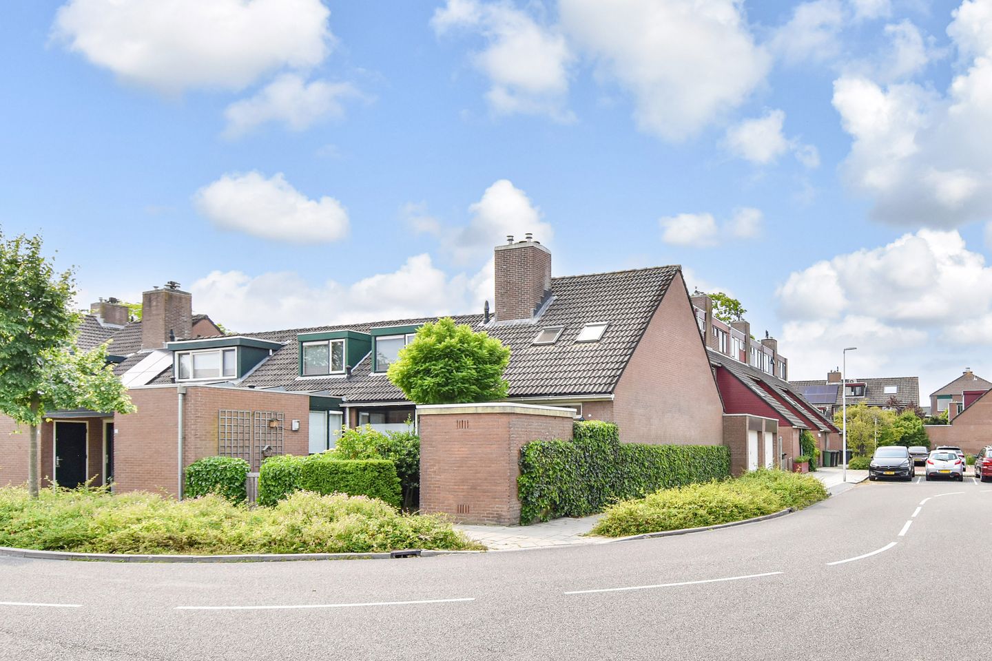 Foto 5 van Sartrezijde 25