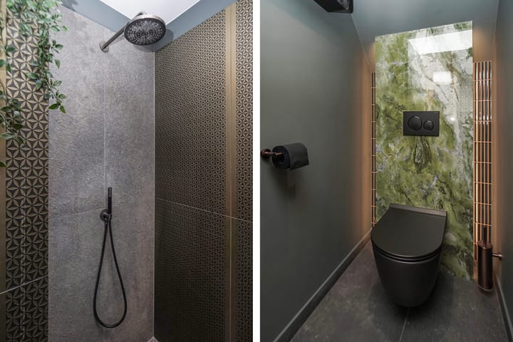 Foto 24 van Symonszstraat 45