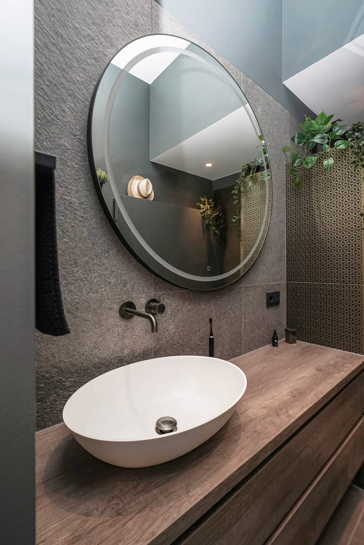 Foto 25 van Symonszstraat 45