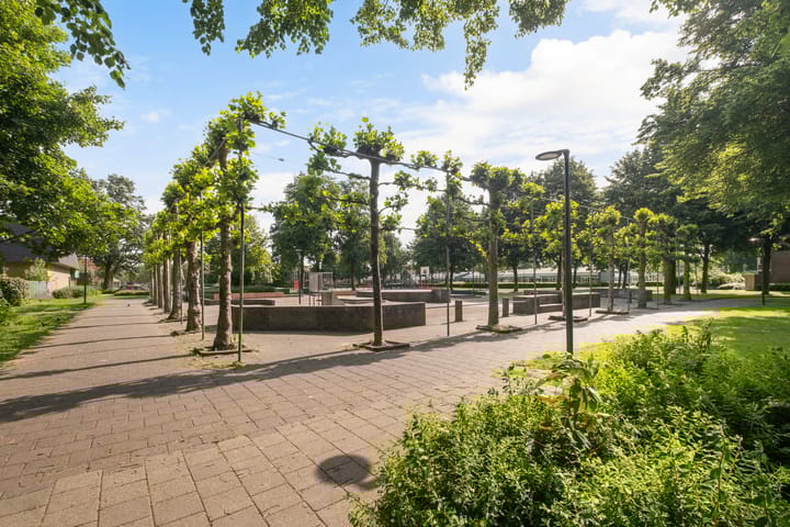 Foto 31 van Kruizemunt 98