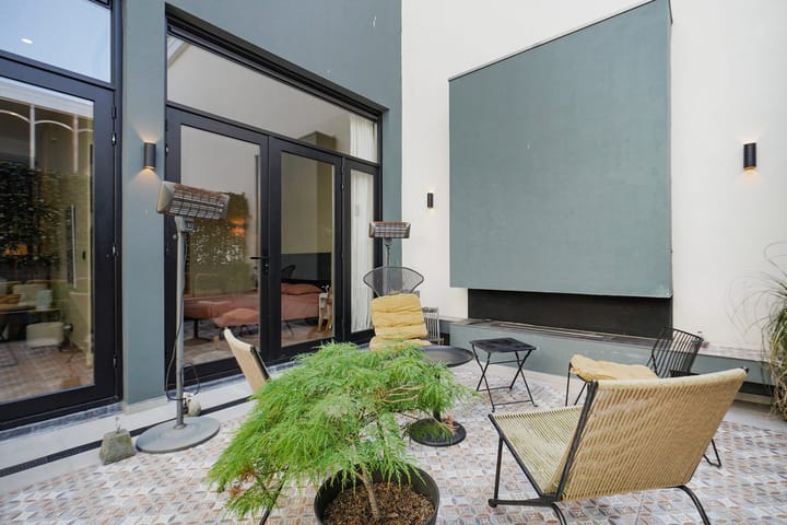 Foto 26 van Symonszstraat 45