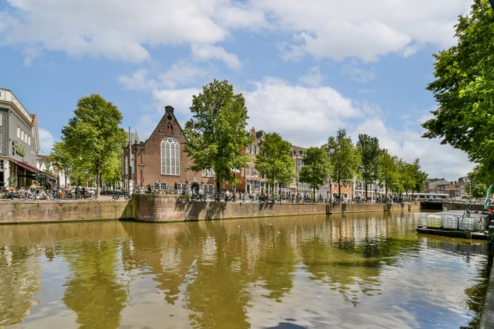 Foto 24 van Beulingstraat 4-T