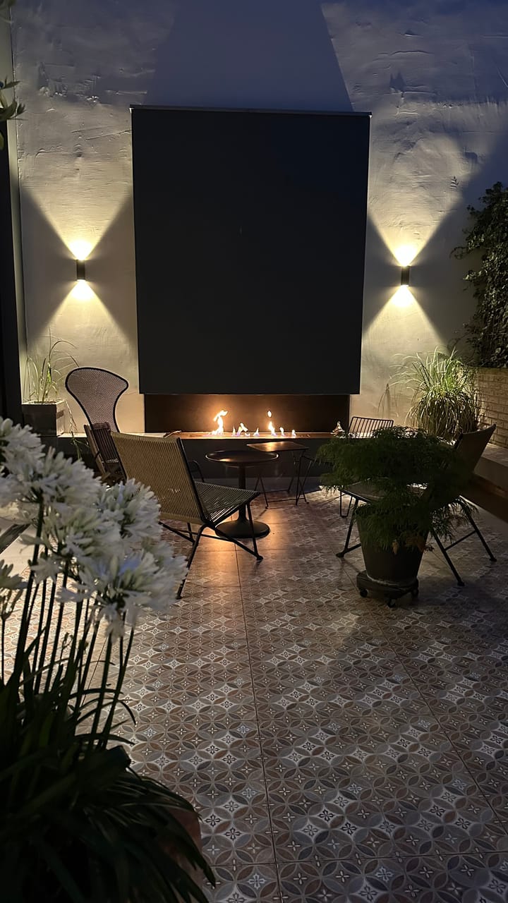 Foto 27 van Symonszstraat 45