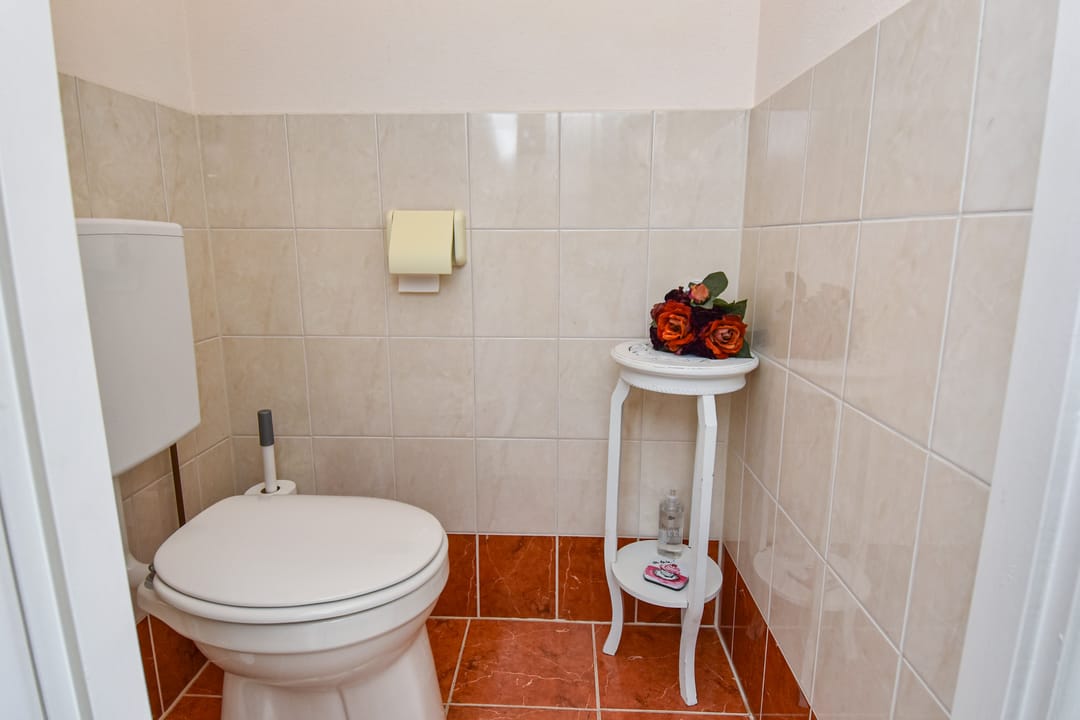 Foto 8 van Sartrezijde 25