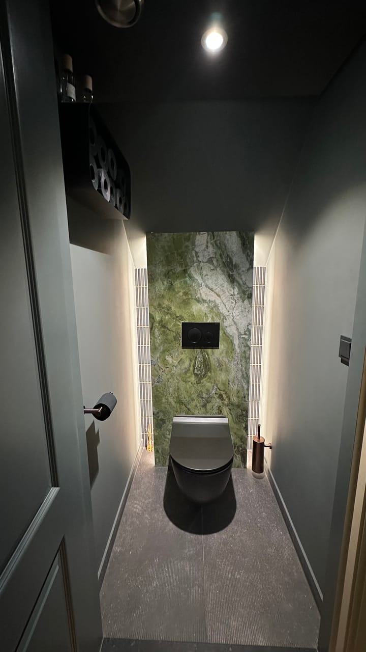 Foto 28 van Symonszstraat 45