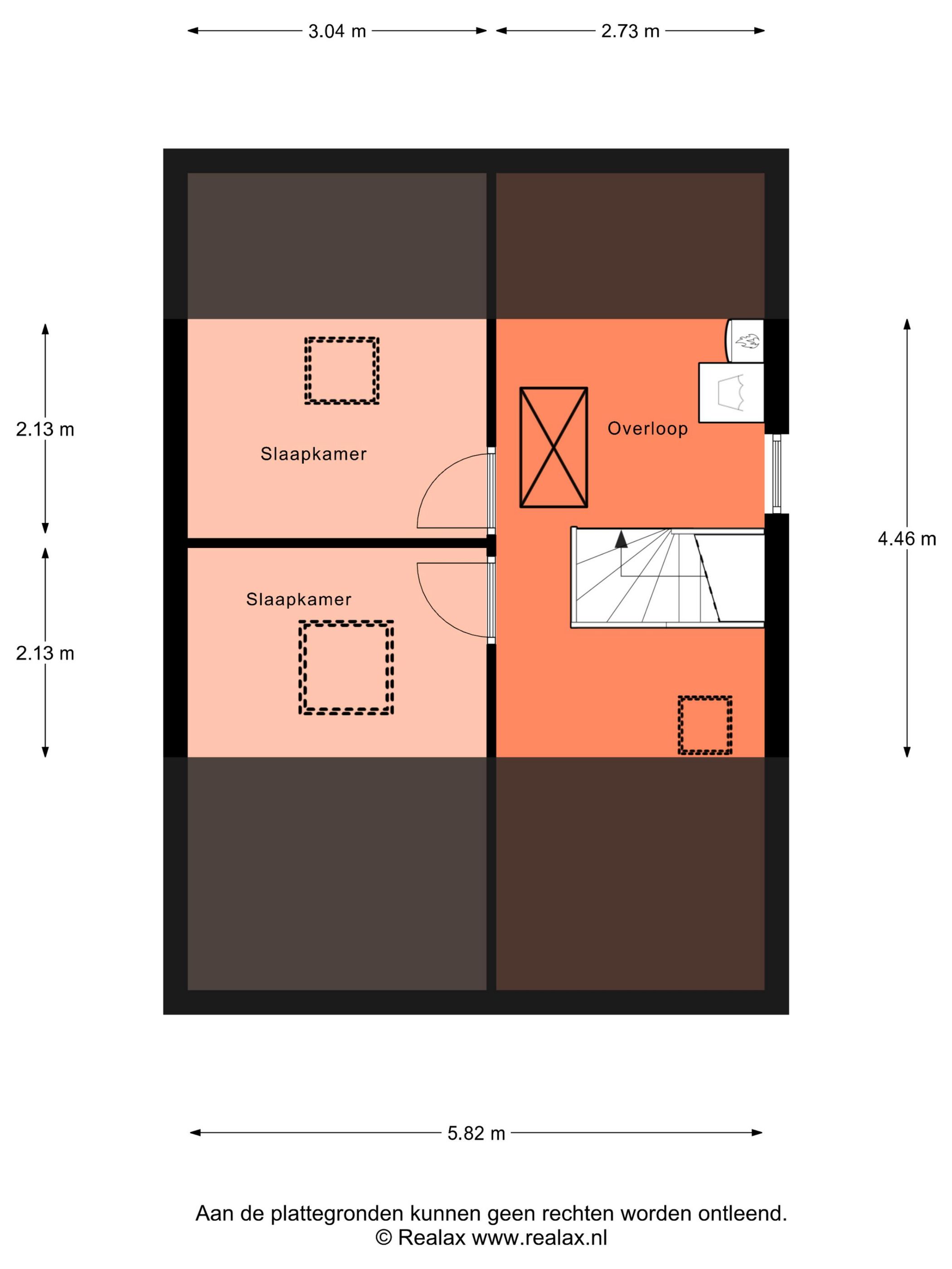 Foto 33 van Kruizemunt 98