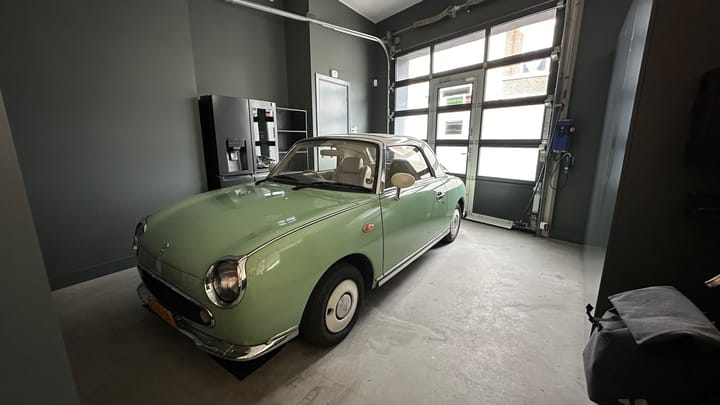 Foto 29 van Symonszstraat 45