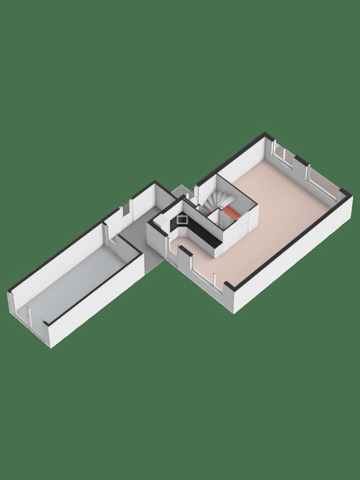 Foto 35 van Kruizemunt 98