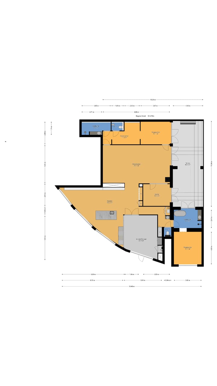 Foto 30 van Symonszstraat 45