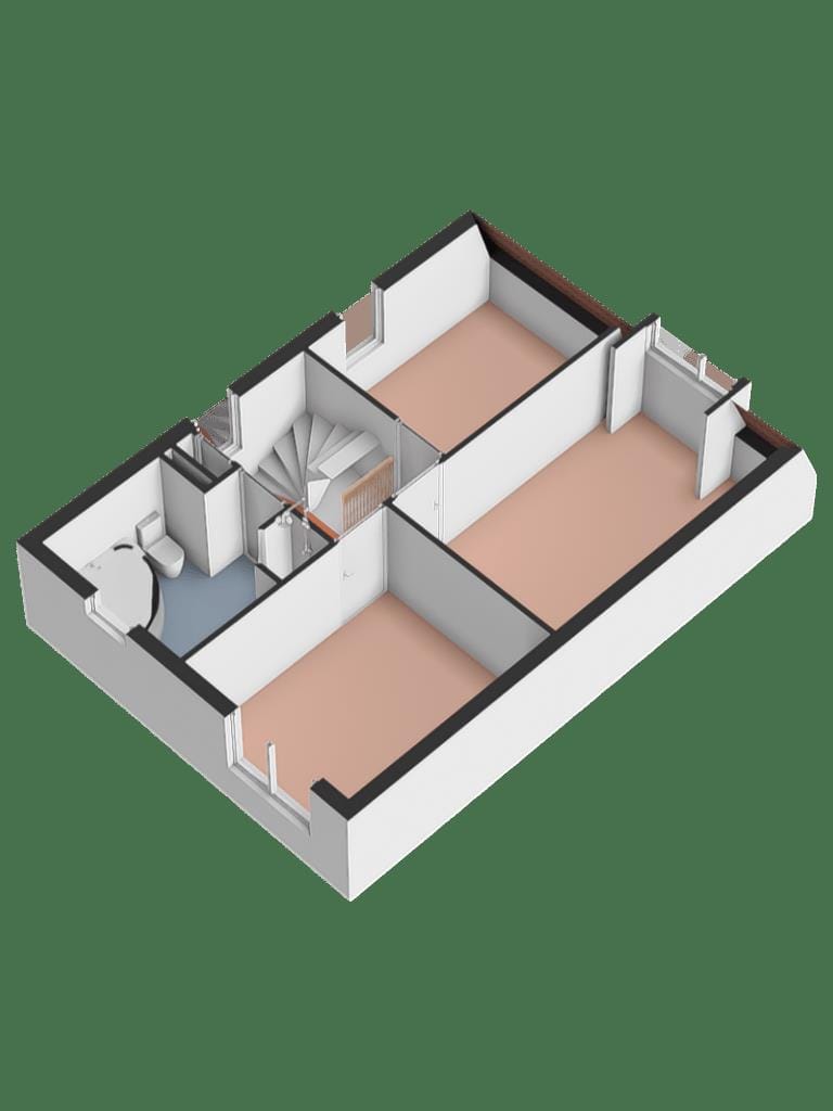 Foto 36 van Kruizemunt 98