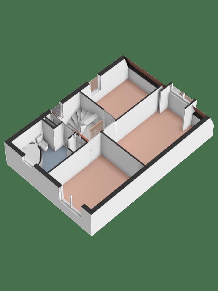 Foto 36 van Kruizemunt 98