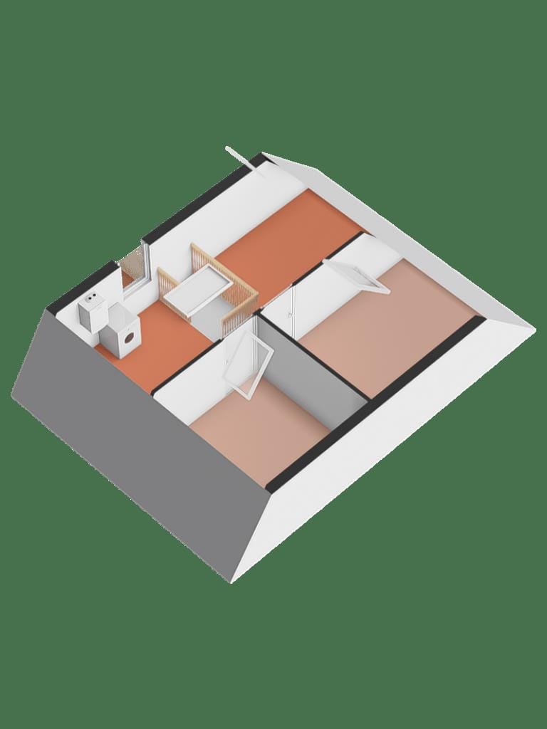 Foto 37 van Kruizemunt 98