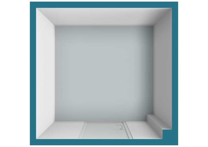 Foto 30 van Beulingstraat 4-T