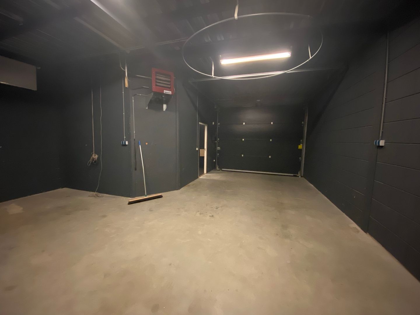 Bekijk foto 3 van Schutweg 3-d