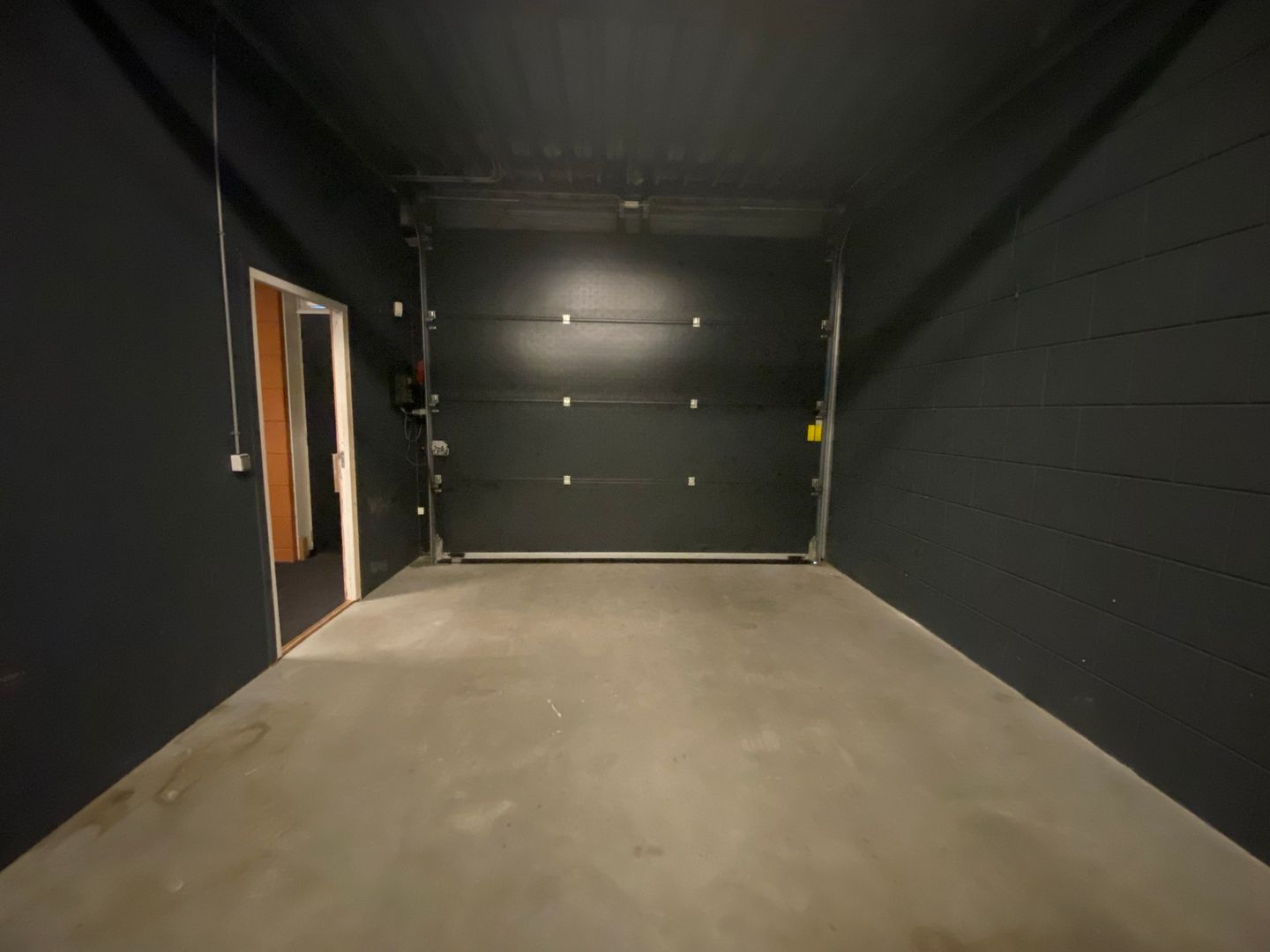 Bekijk foto 5 van Schutweg 3-d