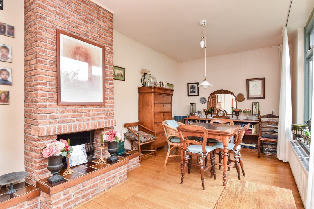 Foto 17 van Sartrezijde 25