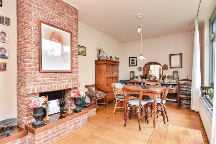 Foto 17 van Sartrezijde 25