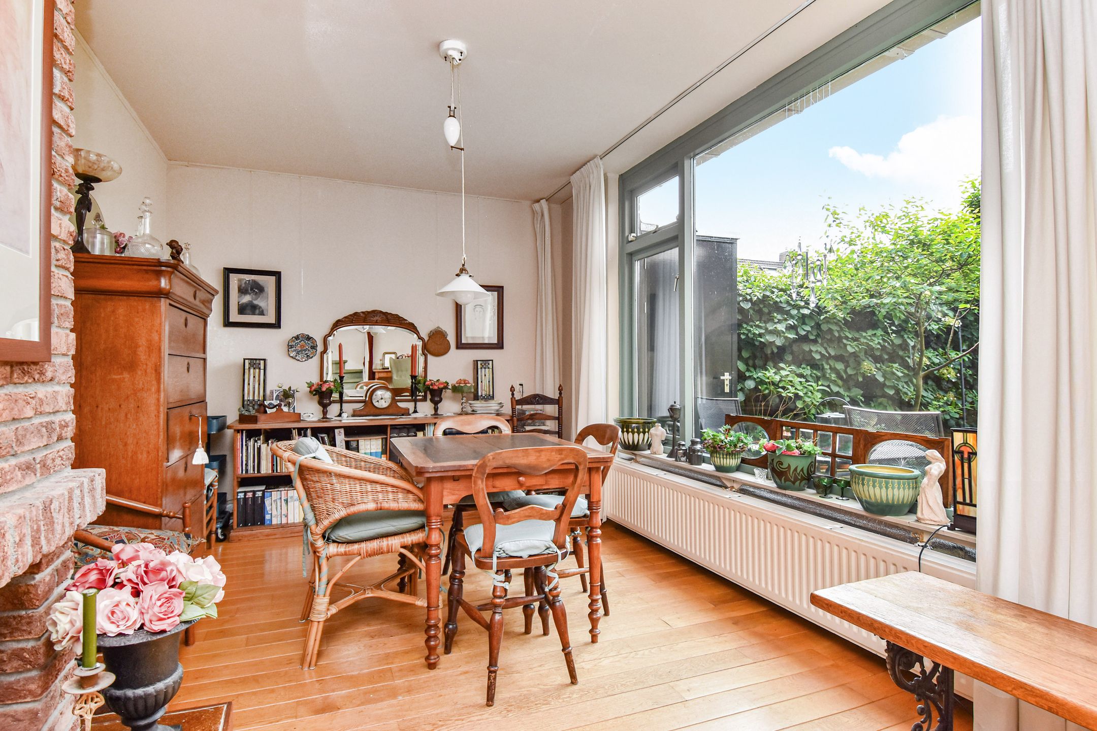 Foto 18 van Sartrezijde 25