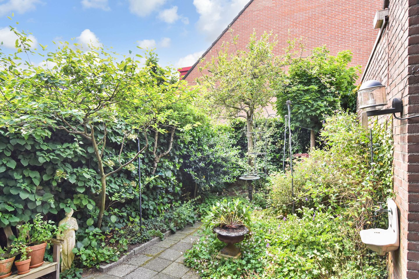 Foto 20 van Sartrezijde 25