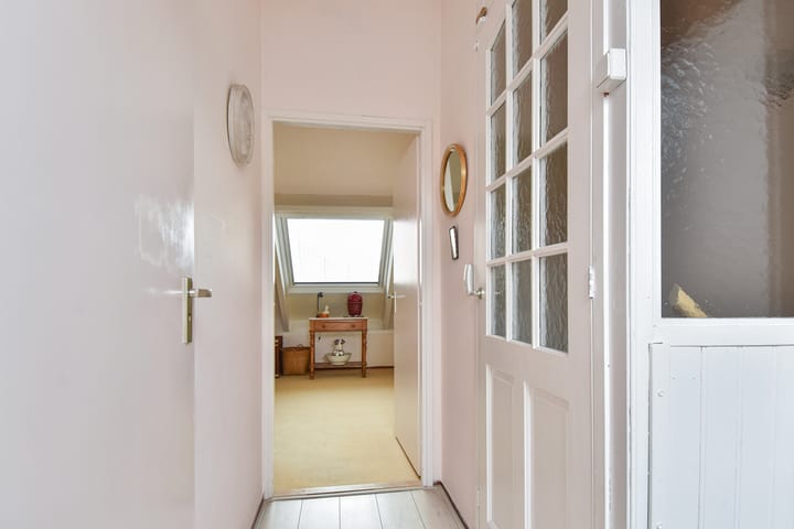 Foto 23 van Sartrezijde 25