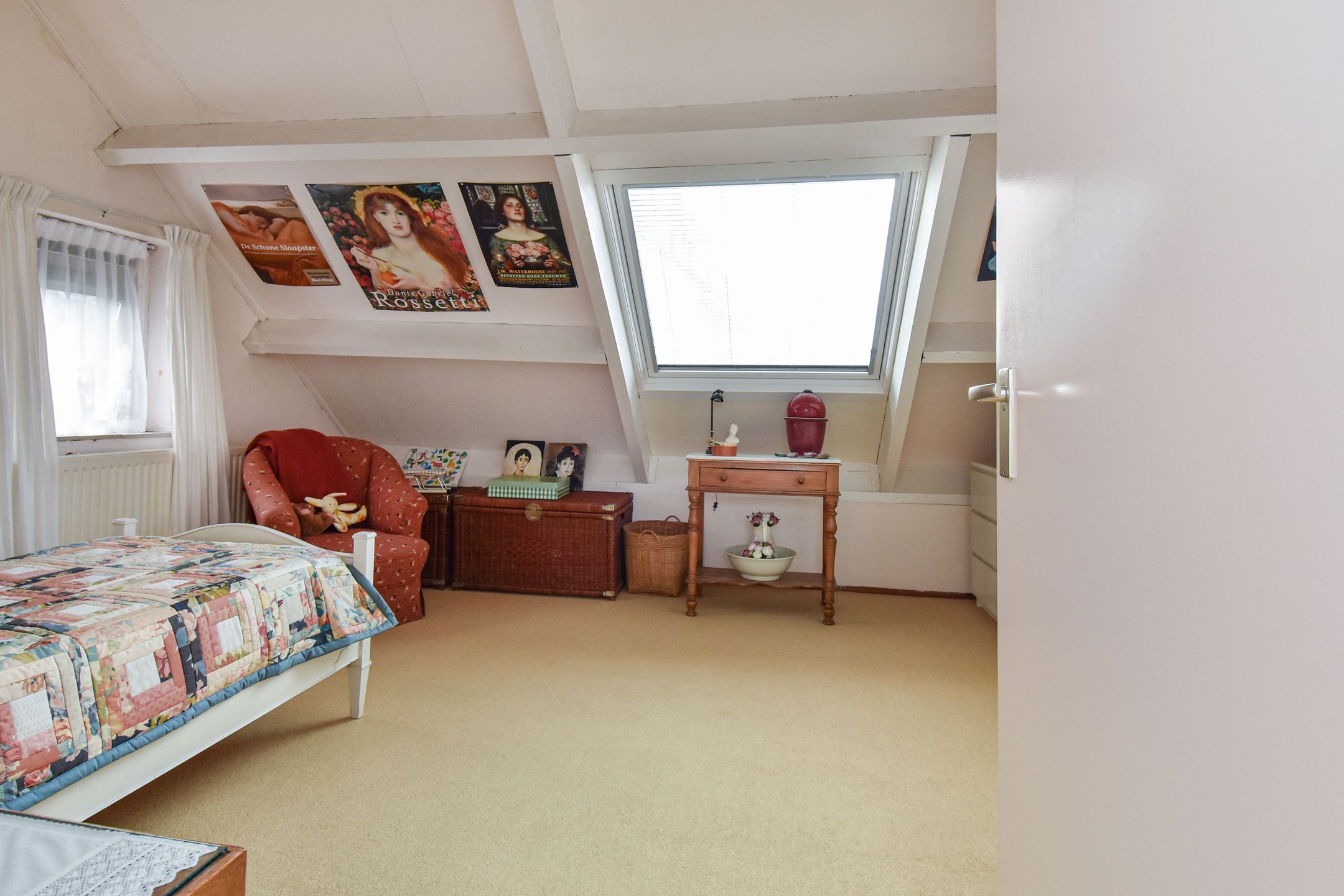 Foto 24 van Sartrezijde 25