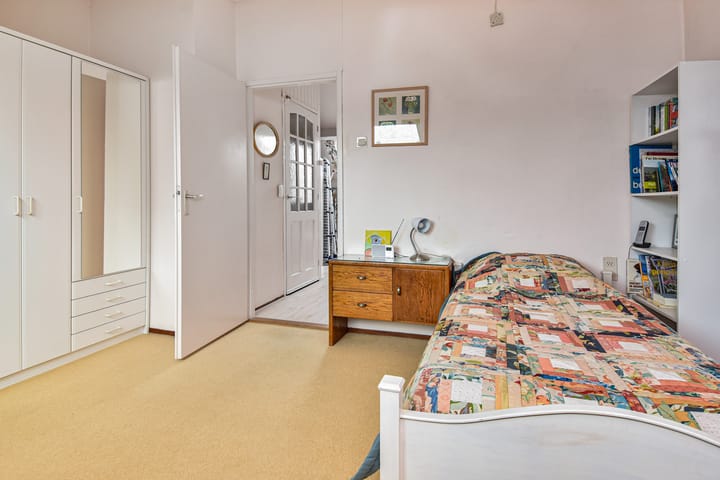 Foto 27 van Sartrezijde 25