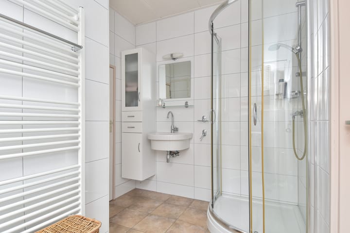 Foto 28 van Sartrezijde 25