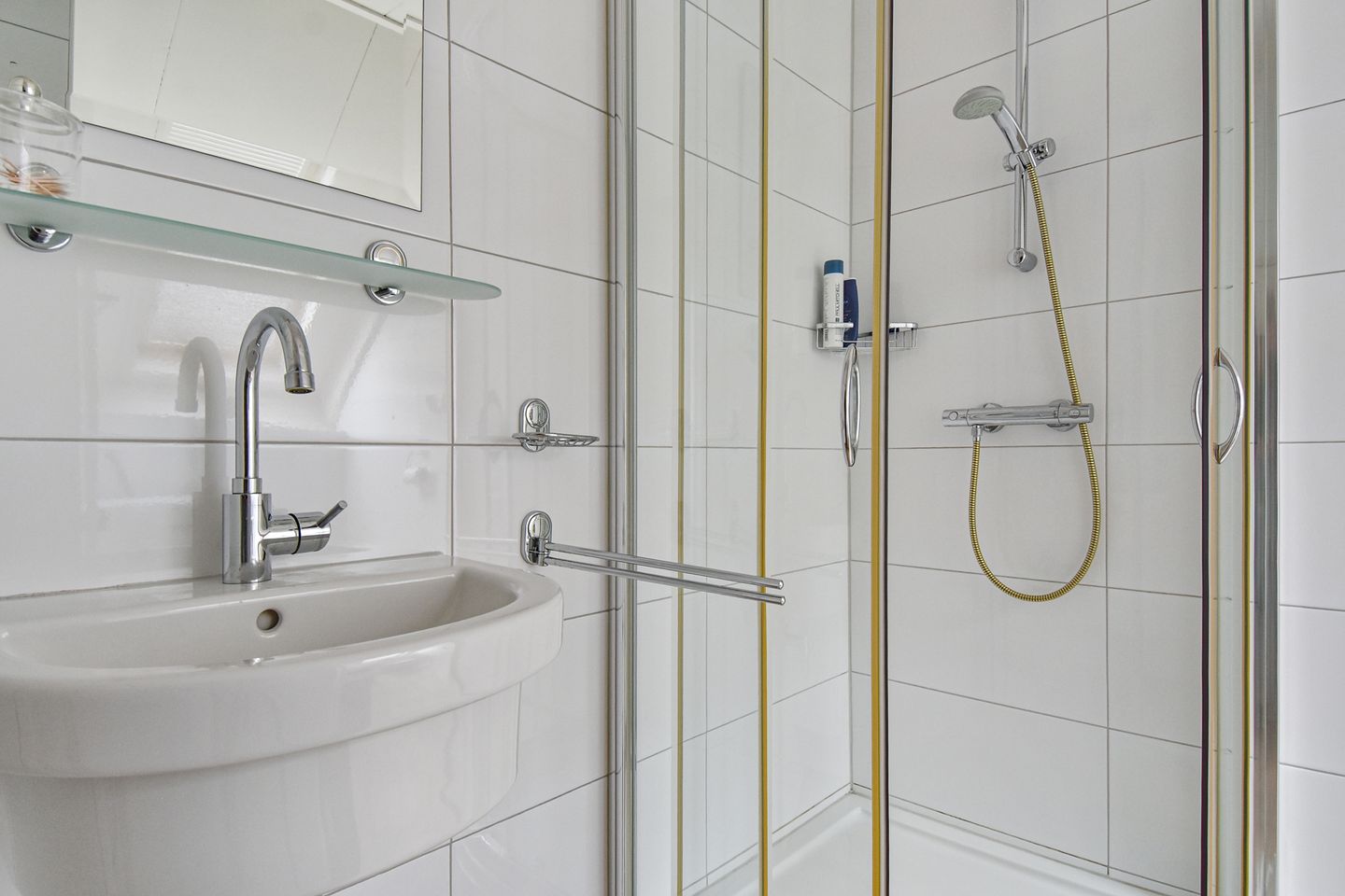 Foto 29 van Sartrezijde 25