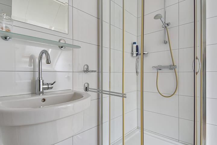 Foto 29 van Sartrezijde 25