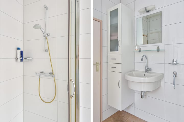 Foto 30 van Sartrezijde 25