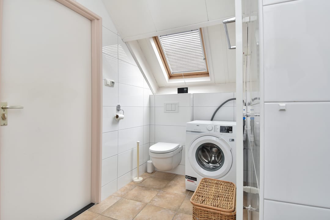 Foto 31 van Sartrezijde 25