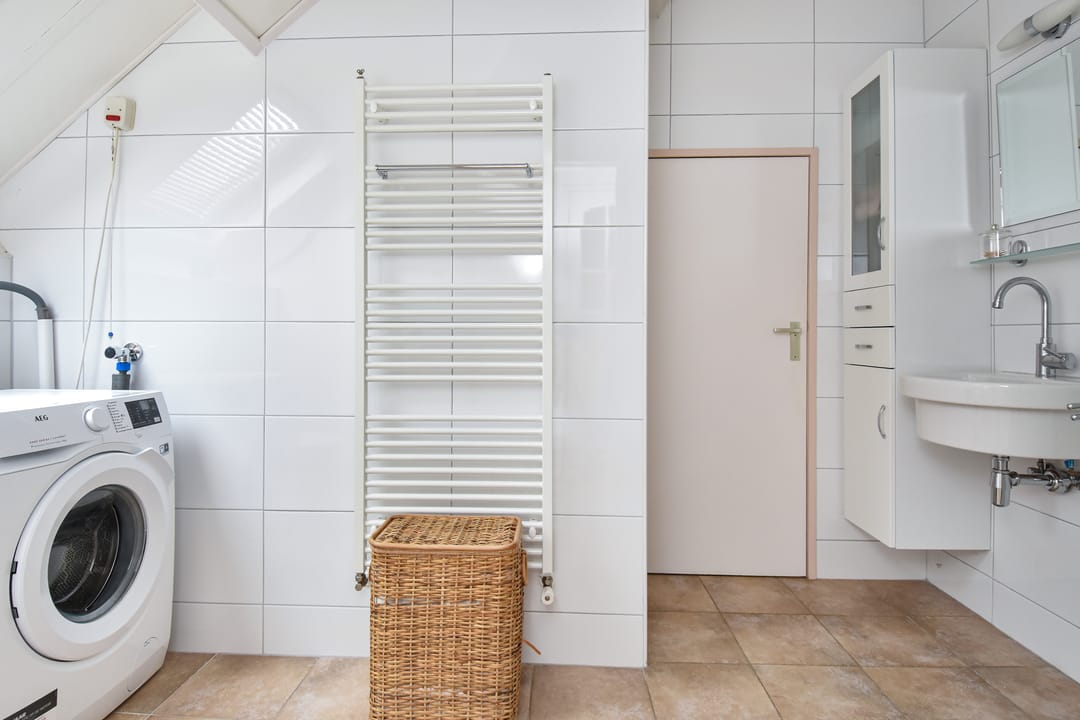 Foto 32 van Sartrezijde 25