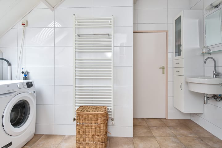 Foto 32 van Sartrezijde 25