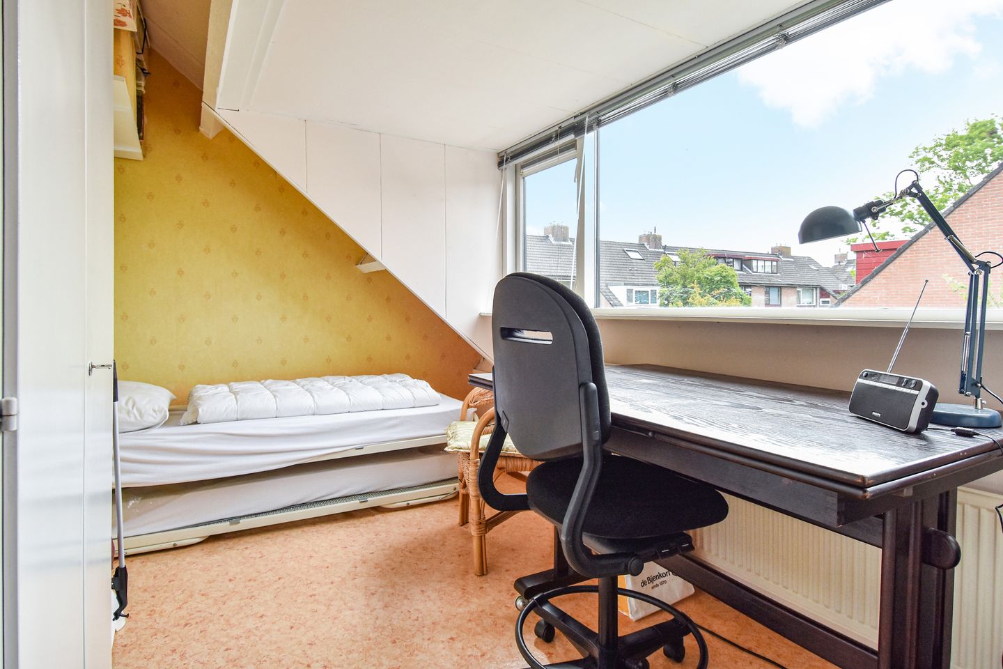 Foto 34 van Sartrezijde 25