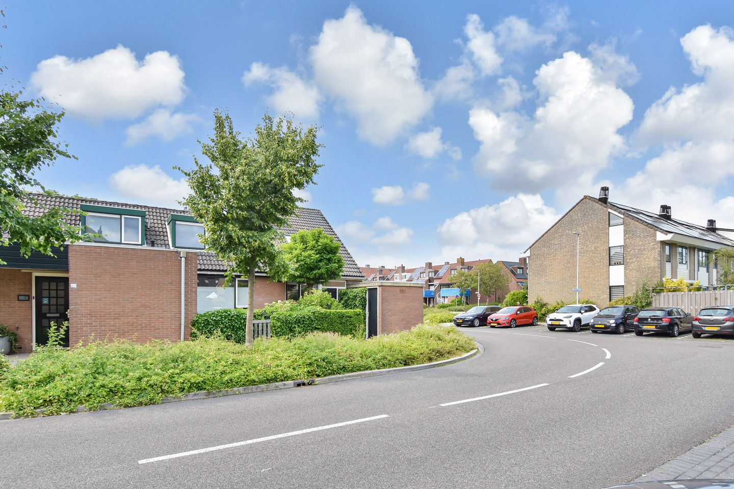 Foto 35 van Sartrezijde 25