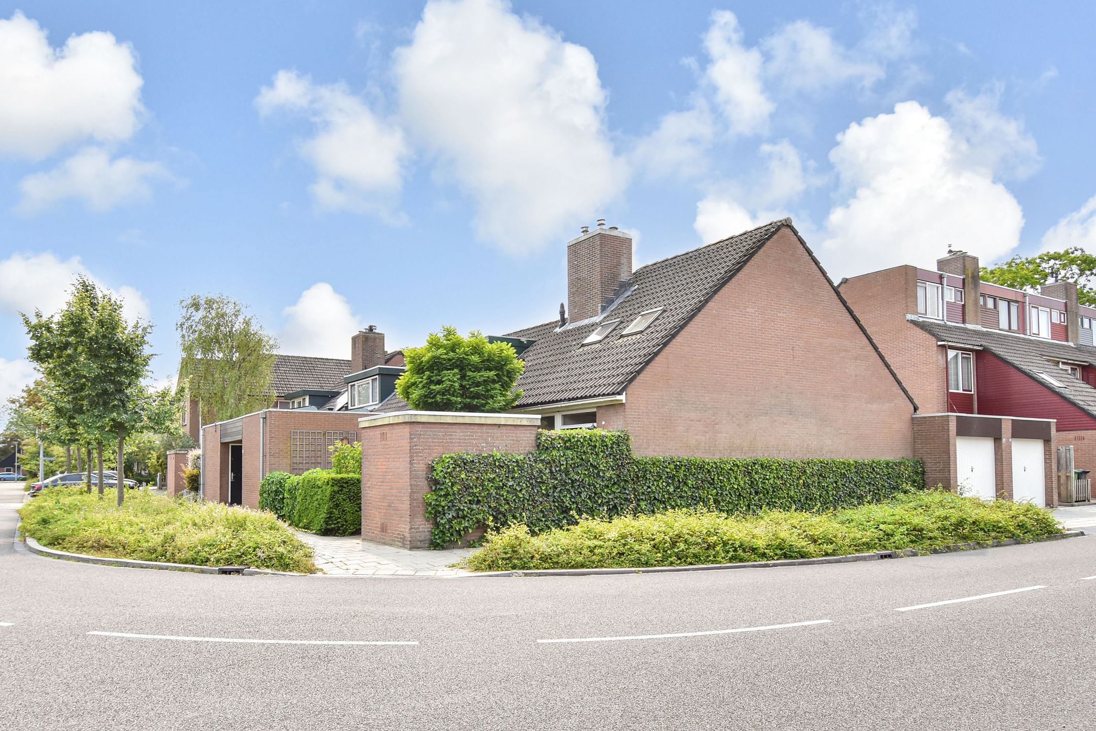 Foto 36 van Sartrezijde 25